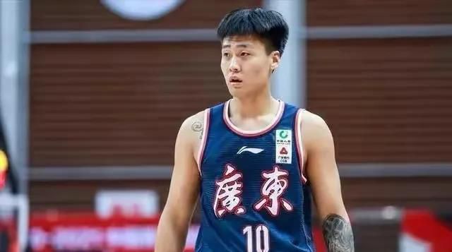 av成人在线电影