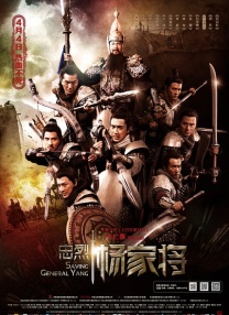 av成人在线电影